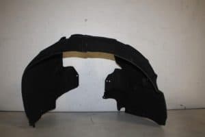 17827042 – 8T0821172M – Wielkuip