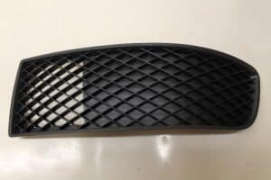 17795382 – 6N0853665DB41 – Afdekplaat diversen