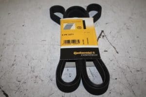 17814409 – 6PK2271 – Multiriem