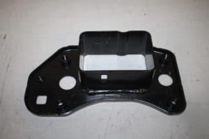 17826884 – 4KE805677 – Stütze (sonstige)