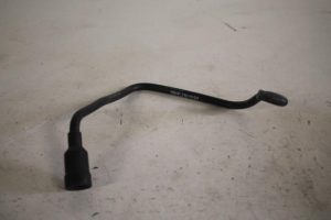 17805589 – 8T0941718D – Slang (diversen)