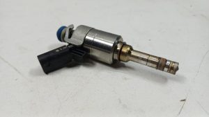 23769861 – 06H906036E – Injector (benzine injectie)