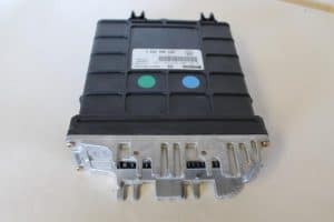 17790585 – 037906259C – Computer Motormanagement