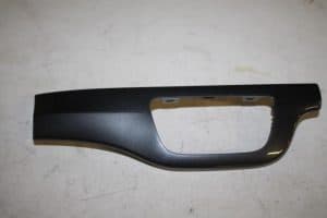 17803560 – 4M2853190MJQ2 – Dashboard sierlijst