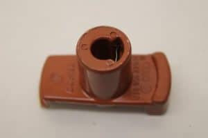 17795361 – 036905225H – Diversen