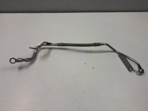 23539120 – 06A145778N – Leiding (diversen)