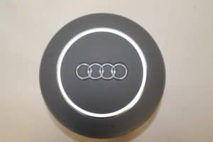 17788370 – 4E0880201BJ26Z – Left airbag (steering wheel)