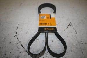 17814422 – 6PK1675 – Multiriem