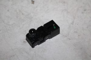 17824008 – 4KE947355R – Led Lampe