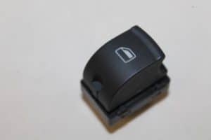 17789078 – 4F0959855A5PR – Elektrisches Fenster Schalter