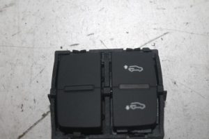 17806446 – 4M0959511E5PR – Schakelaar (diversen)