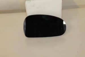 17791824 – 8N0857536E – Spiegelglas rechts