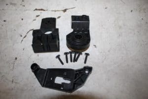 17824693 – 8W6998121 – Diversen