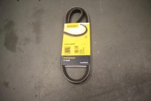 17821533 – AVX13X925 – Multiriemen