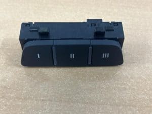 23823885 – 4M0959719A, 4M0959719A6PS – Garagedeur opener