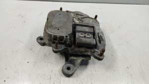 23975582 – 4G0399153T, 4G0399115G – Gearbox mount