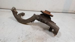 23972798 – 4G0407253G, 4F0407257 – Fusee links-voor