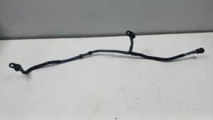 23835497 – 06M121692AC – Leiding (diversen)