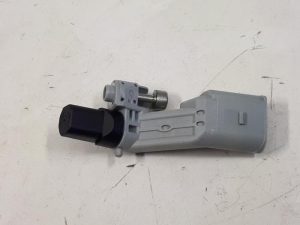 23934281 – 036906433E – Krukas sensor