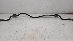23897442 – 8W0511305AJ, 8W0511305AL – Stabilisatorstang achter