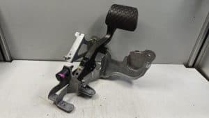 23924623 – 4G1723117 – Stütze (sonstige)