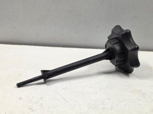 23854343 – 8N0803899C – Aufhängemechanik Reserverad