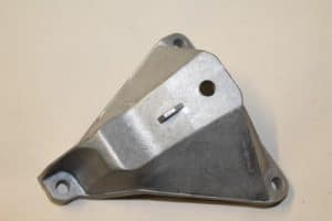 17787675 – 4A0399114D – Versnellingsbak Steun