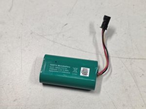 23879508 – 4M0907486 – Battery back-up