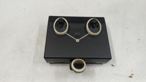 23966977 – 4F0959795F – Zentralverriegelung Modul