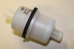 23934233 – 4D0906321C – Diversen