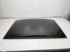 23964864 – 8W6877056, 8W6877056C – Glass sunroof
