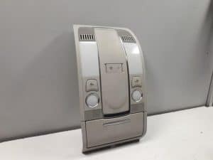 23917836 – 4F0947135BQ9NQ – Binnenverlichting voor