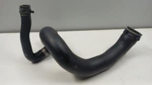 23835832 – 8W0122055Q – Radiator hose