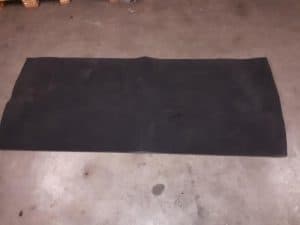 23976111 – 4F9862559VV2 – Floor panel load area