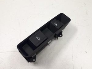 23876459 – 4M0959613B6PS – Schuifdak schakelaar