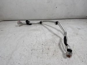 23904553 – 8W6816738B – Airco Leiding