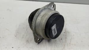 23974271 – 7L6199131B – Motorsteun