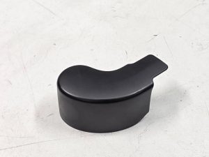 23822869 – 4K9955205A – Afdekkap ruitenwisser achter