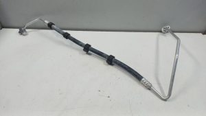 23934096 – 8W0816741A – Airco Leiding