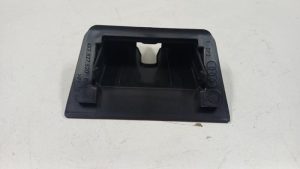 23833057 – 4KE827520 – Abdeckplatte sonstige