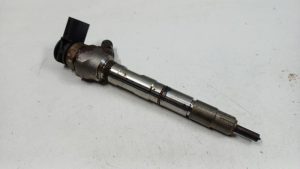 23974063 – 04L130277BE – Einspritzdüse (Diesel)