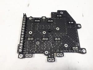 23943459 – 0GC927709B – Sonstige