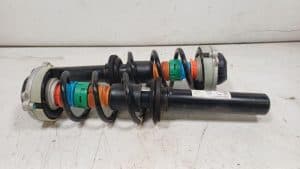 23897615 – 8W0413333A, 8W6413031E, 8W0411105FQ, 8W0413029N – Shock absorber kit