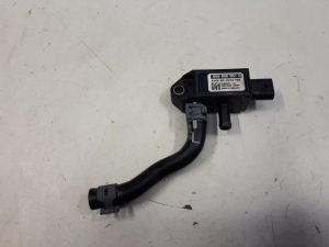 17829492 – 059906051G – Sensor (overige)