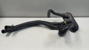 23897345 – 8W1819350M, 8W1819350MKA4 – Slang (diversen)