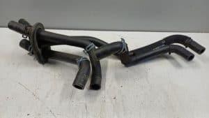 23927771 – 4G1265340Q – Radiator hose