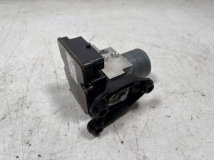 23880727 – 8W0907379D, 8W0907379M – ABS Pumpe