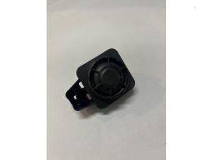 23880814 – 5Q0951605A – Alarm Sirene