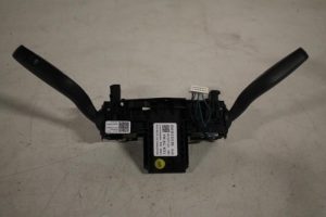 17828865 – 8V0953502F – Combischakelaar Stuurkolom