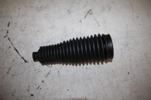 23880566 – 4G0423831 – Stuurhuis Hoes